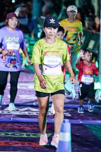 BIB: 
                            <button type="button" onclick="openModal(26344804)" class="btn btn-primary btn-sm float-right btn-popup" data-toggle="modal" data-target=".modal-high-quality">
                        <i class="fas fa-shopping-cart"></i> Add to Cart
                    </button>
                                            <button type="button" onclick="isThisMe(26344804, true)" class="btn btn-success btn-sm float-right btn-popup btn-isme hidden" data-toggle="tooltip" data-placement="bottom" title="นี่คือรูปของคุณใช่ไหม คลิกที่นี่เพื่อเอาเข้าอัลบั้ม">
                        <i class="fas fa-plus"></i> Add to album
                    </button>
                    <button type="button" onclick="isThisMe(26344804, false)" class="btn btn-warning btn-sm float-right btn-popup btn-isnotme hidden">
                        <i class="fas fa-ban"></i> Remove from album
                    </button>